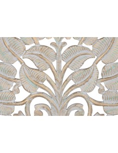 Decoración de Pared Árbol Decape 2