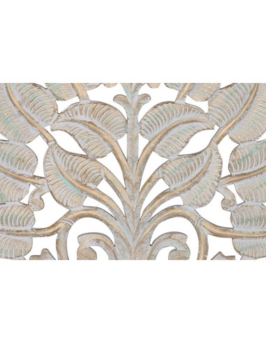 Decoración de Pared Árbol Decape