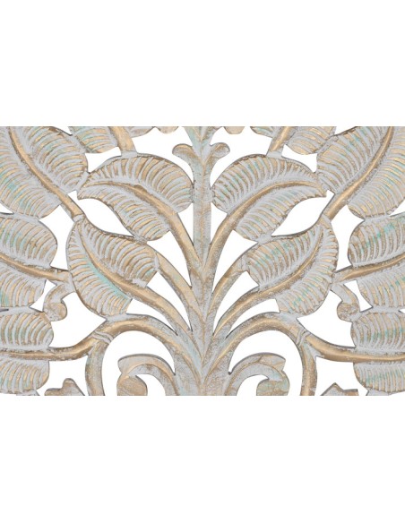 Decoración de Pared Árbol Decape