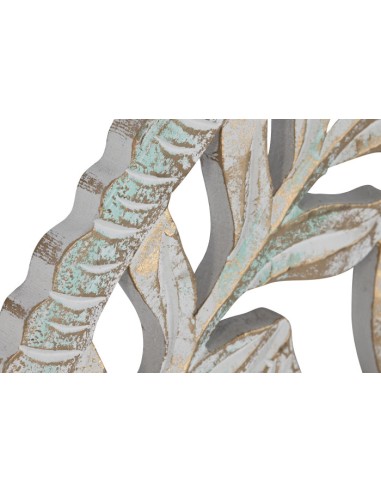 Decoración de Pared Árbol Decape