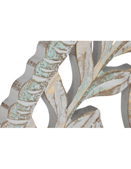 Decoración de Pared Árbol Decape