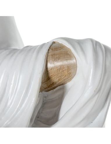 Figura de Resina Bailarina 41cm