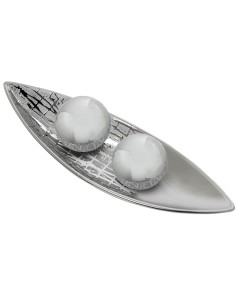 Centro Cerámica Plata 2