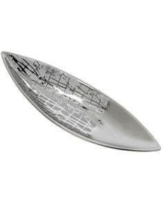 Centro Cerámica Plata