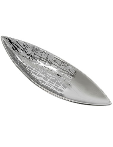 Centro Cerámica Plata