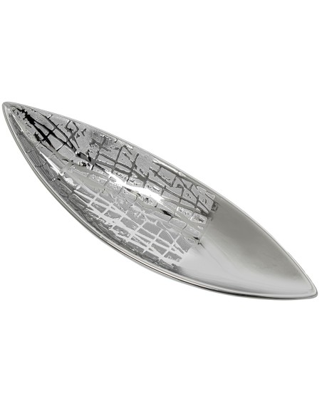 Centro Cerámica Plata