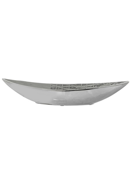 Centro Cerámica Plata