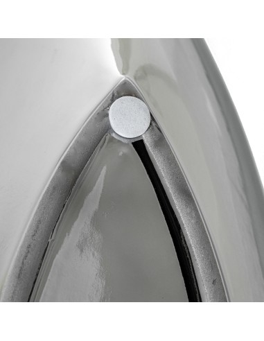 Centro Cerámica Plata