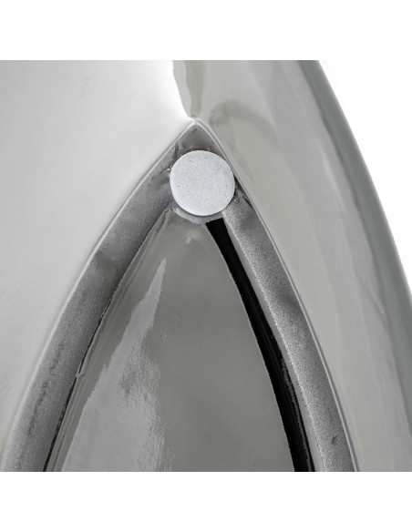 Centro Cerámica Plata