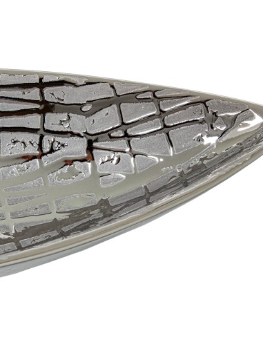 Centro Cerámica Plata