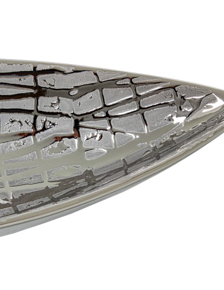 Centro Cerámica Plata