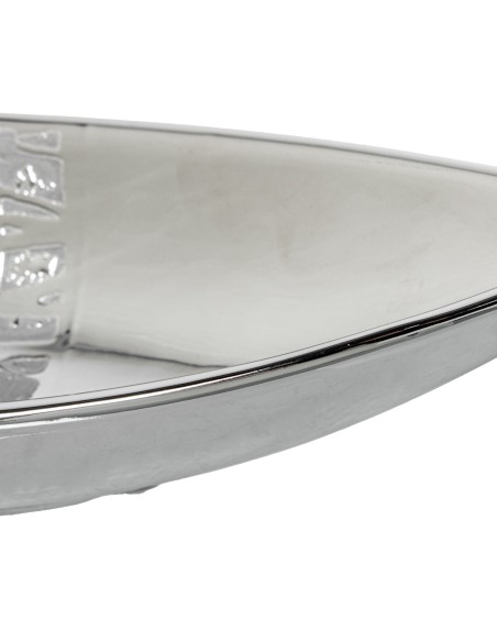 Centro Cerámica Plata