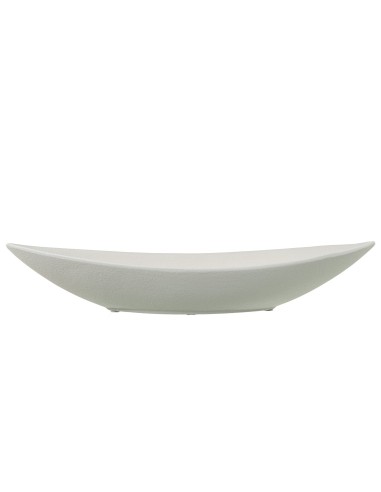 Centro Cerámica Crema