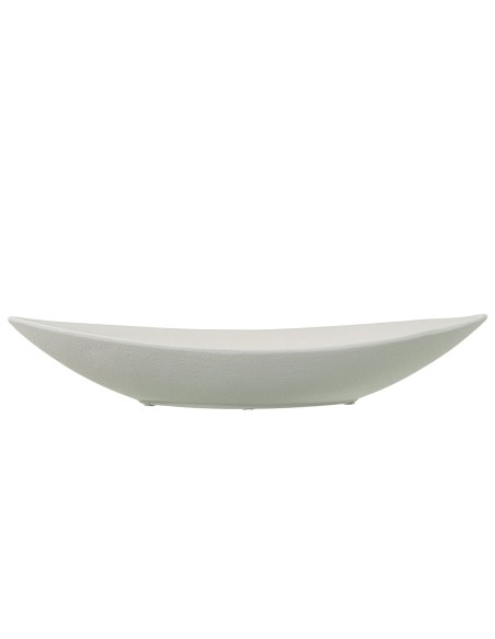 Centro Cerámica Crema