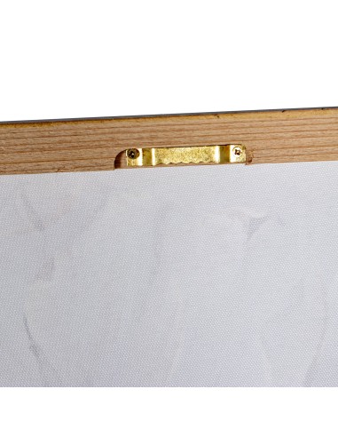 Cuadro en Lienzo con Diseño Ramo