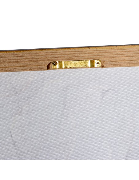 Cuadro en Lienzo con Diseño Ramo