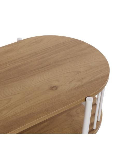 Mueble Recibidor Neyla