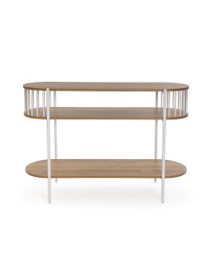 Mueble Recibidor Neyla