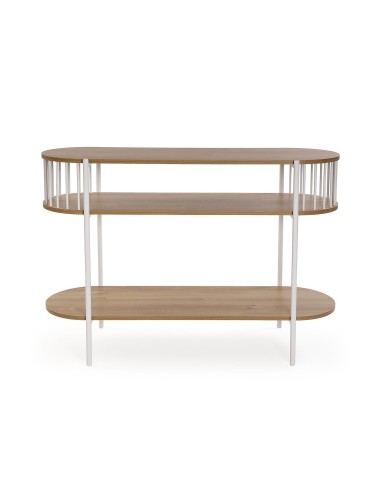 Mueble Recibidor Neyla