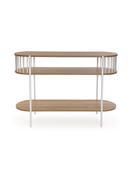 Mueble Recibidor Neyla