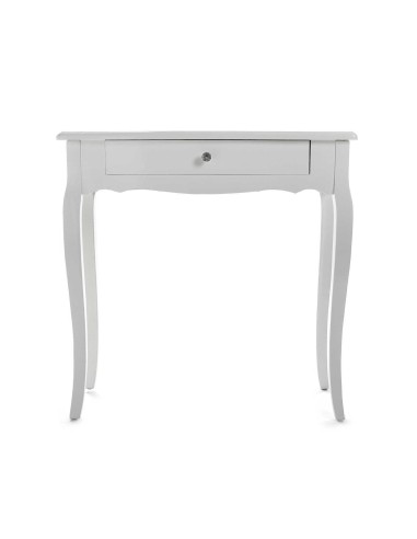 Mueble Recibidor Blanca Cagliari