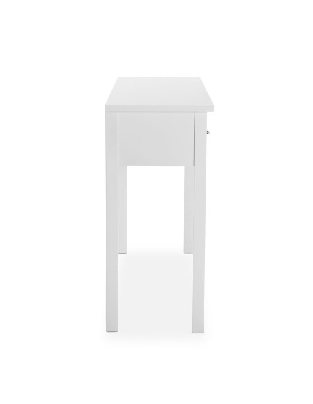 Mueble Recibidor con 3 Cajones Niza