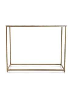 Mueble Recibidor Montpellier 2