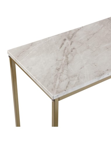 Mueble Recibidor Montpellier