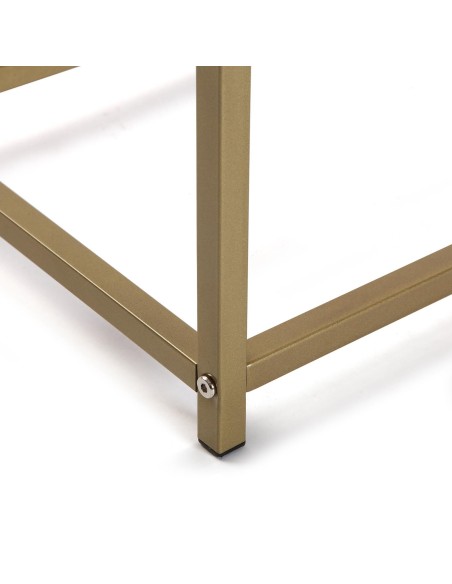 Mueble Recibidor Montpellier