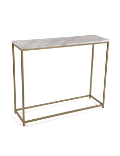 Mueble Recibidor Montpellier