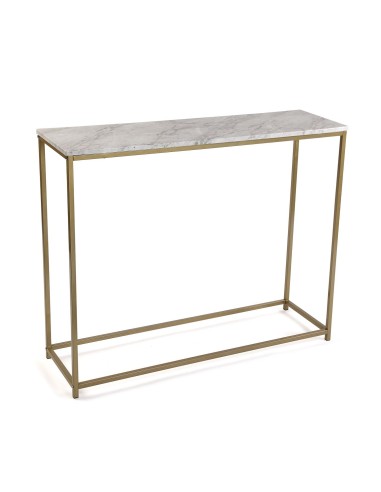 Mueble Recibidor Montpellier