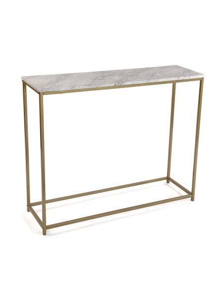 Mueble Recibidor Montpellier