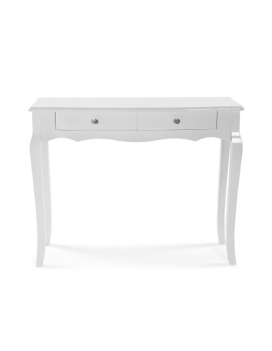 Mueble Recibidor con 2 Cajones Gagliari