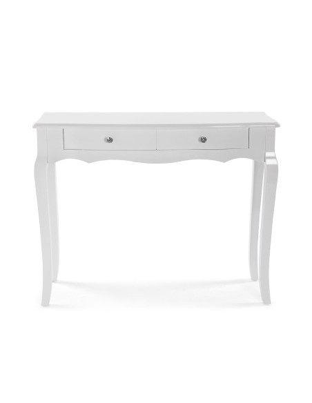 Mueble Recibidor con 2 Cajones Gagliari