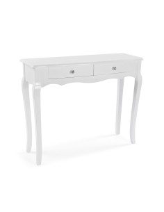 Mueble Recibidor con 2 Cajones Gagliari