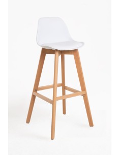 Taburete Yeltra