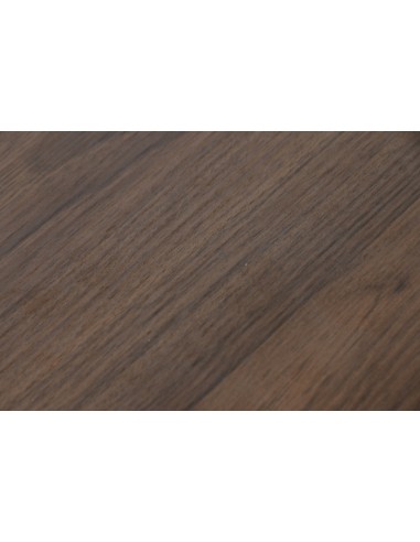 Mueble TV de MDF y Metal