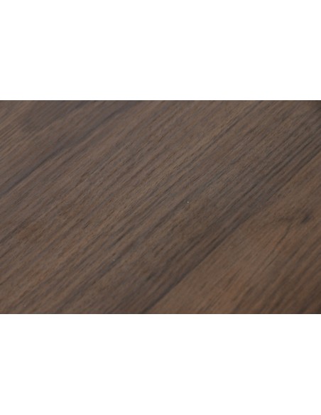 Mueble TV de MDF y Metal