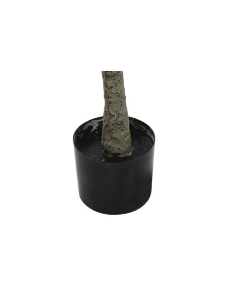 Planta Artificial Olivo Verde Oscuro