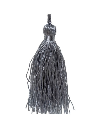 Camino de Mesa en Verde y Oro