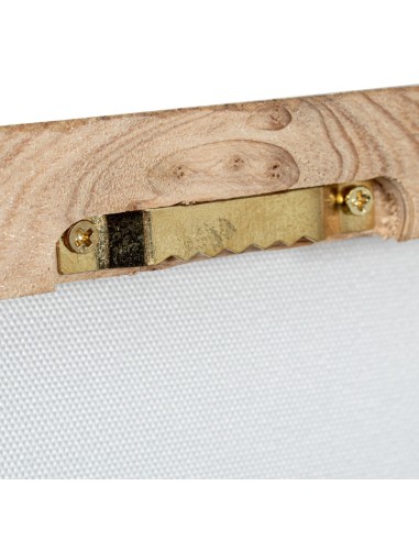 Cuadro en Lienzo con Diseño Natural