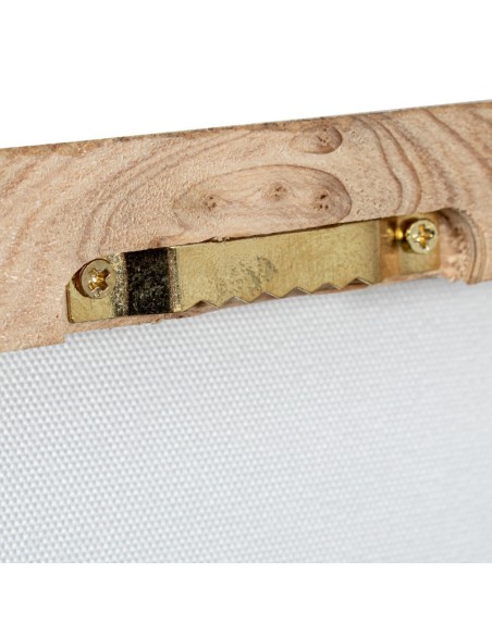 Cuadro en Lienzo con Diseño Natural