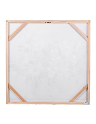 Cuadro en Lienzo con Diseño Natural