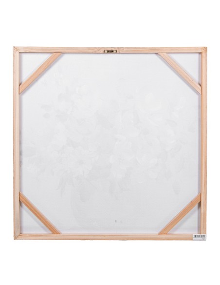 Cuadro en Lienzo con Diseño Natural