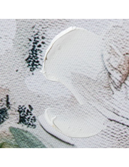 Cuadro en Lienzo con Diseño Natural