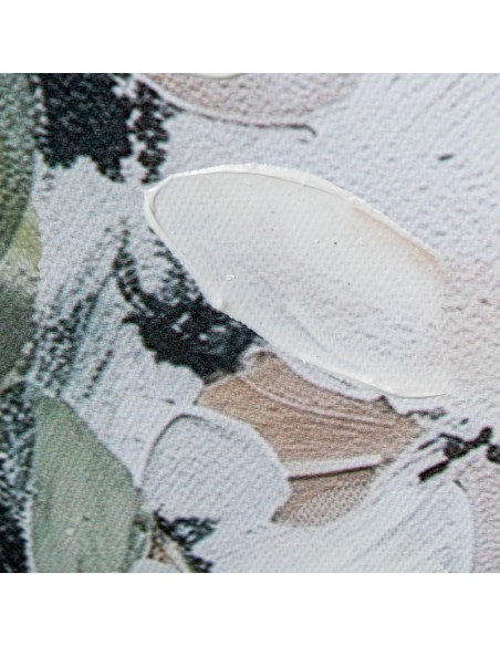 Cuadro en Lienzo con Diseño Natural