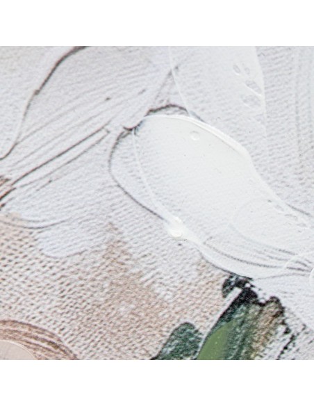 Cuadro en Lienzo con Diseño Natural