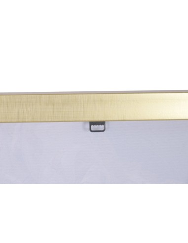 Cuadro en Lienzo con Diseño Africana