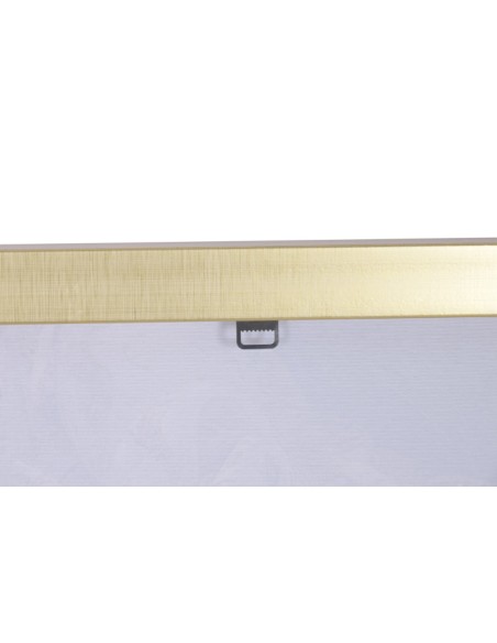 Cuadro en Lienzo con Diseño Africana