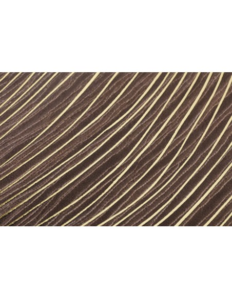 Cuadro en Lienzo con Diseño Abstracto